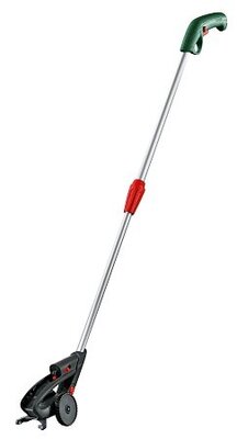 BOSCH Teleskopická tyc Isio - F016800615