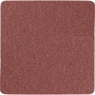 PFERD TOOLS COMBIDISC Brúsky CD SQ 35x35 A 180