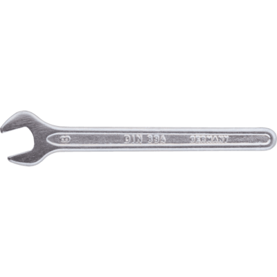 PFERD TOOLS Náhradné diely a opravy EM SW 8mm G
