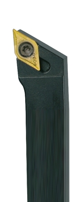 OPTIMUM Soustružnický nôž SDJC R1616J11, 16 mm