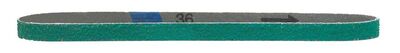 BOSCH 2608608Y48 - Brúsny pás Y580 13 x 457 mm, 80