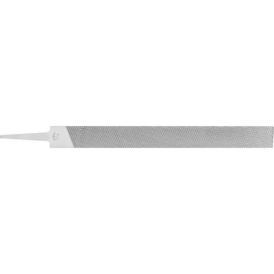 PFERD TOOLS frézované zubové pilníky 290 300 Z2