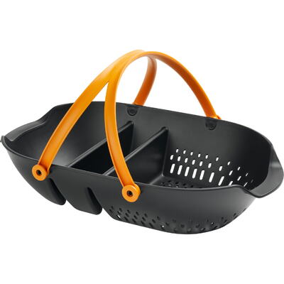 FISKARS Košík zberací Plus™ | 1062831