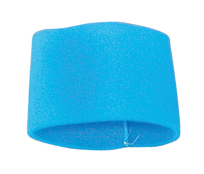 Cleancraft Pěnový filter pre wetCAT 130 RS