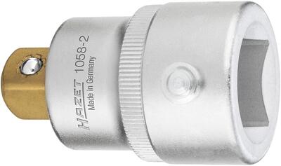 Redukcia 3/4" - 1/2" 1058-2 HAZET