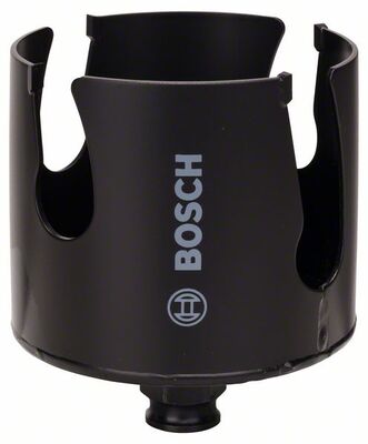 BOSCH Dierová píla Speed for Multi Construction 79 mm, 3 1/8"