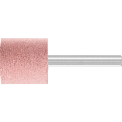 PFERD TOOLS POLIFLEX Nástroje PF ZY 2525/6 AR 220 GR