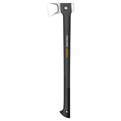 FISKARS Sekera štípací Ultra U28 | 2022085