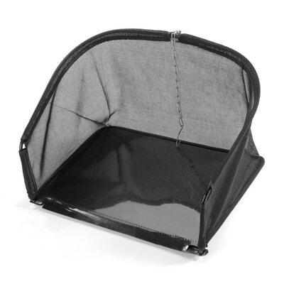 STIGA Koš na vretenovou sekacku SCM 240 R - 290409218/S15