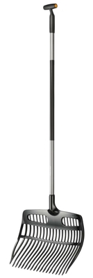 FISKARS Hrable lopatové Ergonomic™ | 1077116