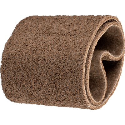 PFERD TOOLS Povrchové abrazíva VB 100/282 A 100 G