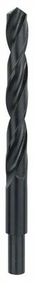 BOSCH Vrtáky do kovu HSS-R, DIN 338, s redukovanou stopkou 15,5 x 120 x 178 mm, d 12 mm