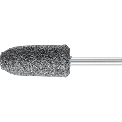 PFERD TOOLS brúsne telieska SP 2050 6 CU 30 R5V CAST EDGE N