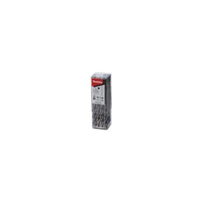 MAKITA B-46567-10 - Fúrók betonhoz 10 db