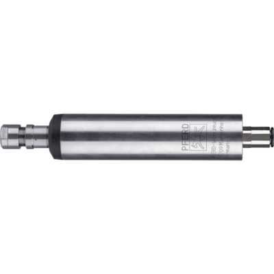 PFERD TOOLS Pneumatické brúsky a príslušenstvo PGAS 3/370 RS LL