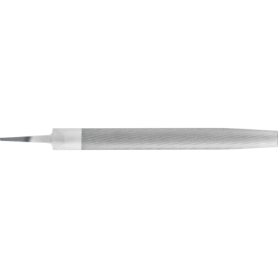 PFERD TOOLS Pilníky pre dielňu 1152 SP 300 H3