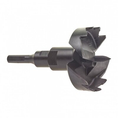 MILWAUKEE SAMOREZNÝ VRTÁK Ø 92 MM 4932479490
