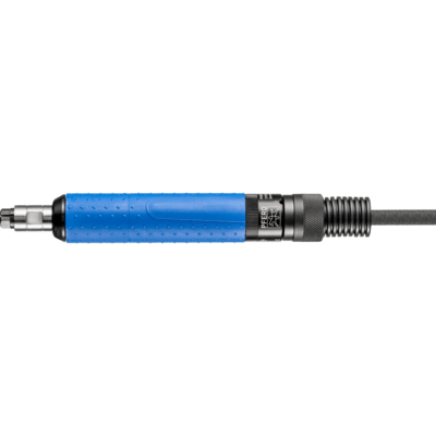 PFERD TOOLS Pneumatické brúsky a príslušenstvo PGAS 3/350 DV