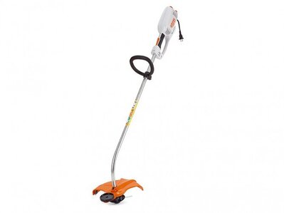 STIHL FSE 81 - 48090114119 - elektrický vyžínač