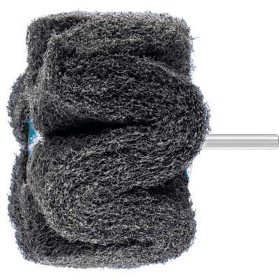 PFERD TOOLS Fleece vrstvené (netkané) náradie PNG 10050/6 SiC 100