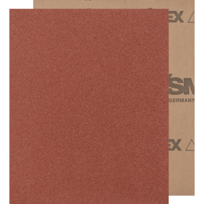 PFERD TOOLS Nástroje s povrchovou úpravou BG BR 230x280 A 60