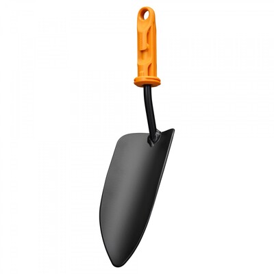 FISKARS Lopatka OneClick | 1080693