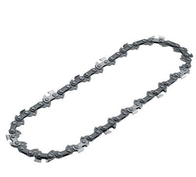 BOSCH Pilařský řetěz P15cm (1,1mm, 3/8")