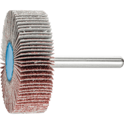PFERD TOOLS Plátenné kotúče F 5015/6 A 60