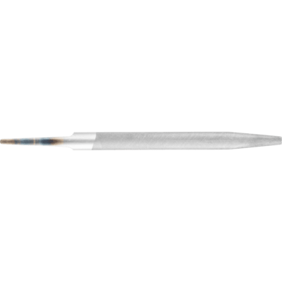 PFERD TOOLS Pilníky pre dielňu 1152 SP 100 H2