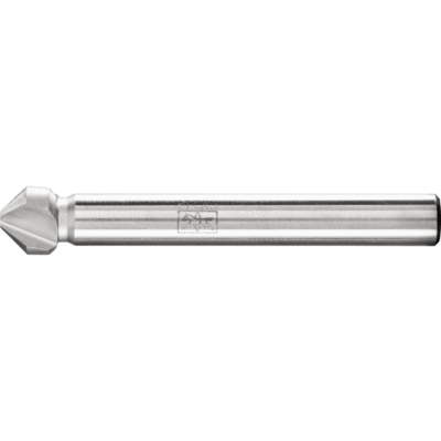 PFERD TOOLS Vrtacie a ponorné nástroje KES HSS DIN 335 C90° 8,0