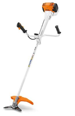 STIHL FS 311 - 41802000593 - benzínový krovinorez