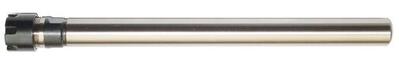 FORTIS Upínač klieštinový mini 0,5-10mm d20 L100 ER16 DIN6499 Fortis