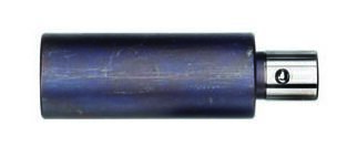 GEDORE 1.06/HSP-85V Predĺženie k hydraulickému vretenu 1.06/HSP1-3, L85/110 mm