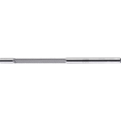 PFERD TOOLS karbidové frézy ZYA 0325/3 MICRO 7MM KFS