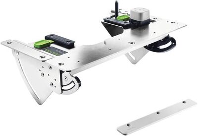 FESTOOL Adapterlemez AP-KA 65