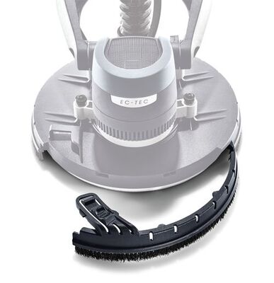 FESTOOL 203189 Kefový segment BS-LHS-E 225