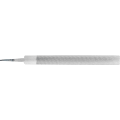 PFERD TOOLS Pilníky pre dielňu 1152 250 H2