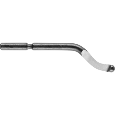 PFERD TOOLS Ručný odhrotovač BS 1010