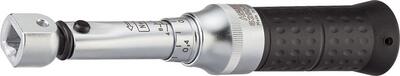 Kľúč momentový 9x12mm 2-10 Nm 6280-1 CT HAZET