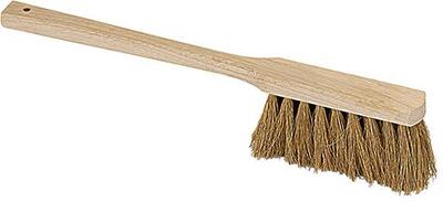 Nölle Profi Brush Zmeták 43cm kokos Nölle