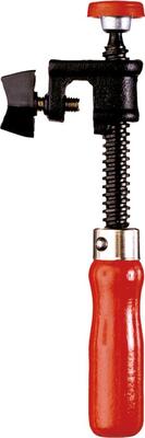 BESSEY Zvierka hranová KT KT5-1CP Bessey
