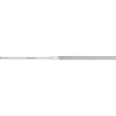 PFERD TOOLS Pilníky pre dielňu 2401 160 H1