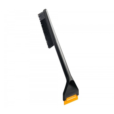 FISKARS Zmetáčik Solid™ so škrabkou | 1078496
