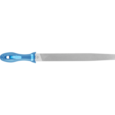PFERD TOOLS Pilníky pre dielňu PF 1122 300 H2