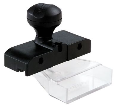 FESTOOL Motorháztető AH-OF 1400