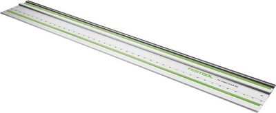 FESTOOL Vodiaca lišta FS 1400/2-LR 32  496939