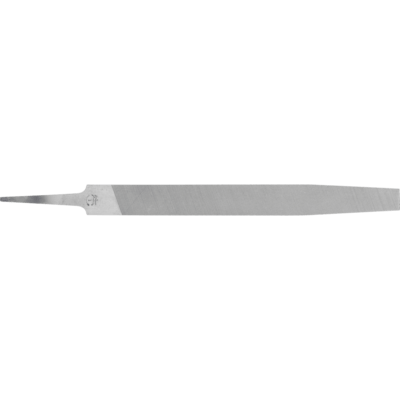 PFERD TOOLS Pilníky pre dielňu 1122 200 H2