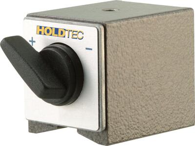 Náhradná magnetická noha 1200N M10x1,25 IBT HOLDTEC