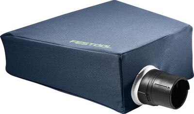 FESTOOL Vrecko na prach SB-KSC