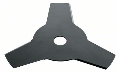 BOSCH Nuž na kere AFS 23-37, 23 cm - F016F04840